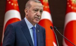 ‘Erdoğan, haziranda Bakü ile Karabağ’ın Şuşa kentini ziyaret edecek’