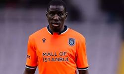 Demba Ba sessizliğini bozdu: Oruç tutarsam...