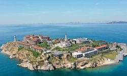 Demokrasi ve Özgürlükler Adası, 27 Mayıs'ta yapılacak anma törenine hazırlanıyor