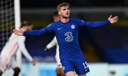 Devler Ligi'nde finalin adı: Chelsea- Manchester City