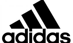 Dünyaca ünlü spor ürünleri üreticisi Adidas'dan Müslümanlara sansür!