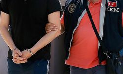 Niğde merkezli FETÖ operasyonunda 16 zanlı gözaltına alındı