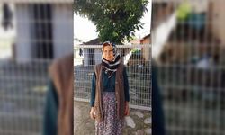 Edirne'de yaşlı adamın eşinin boğazını keserek öldürdüğü ileri sürüldü