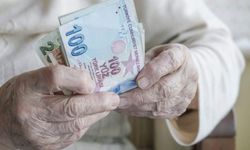Emekli bayram ikramiyesi ne zaman yatacak? 2021 emekli ikramiyesi ne kadar?