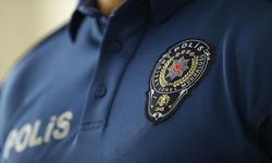 Emniyet personeli 10 yıl boyunca branşından ayrılamayacak