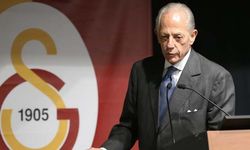 Faruk Süren'den Mustafa Cengiz açıklaması: Peki, Terim onunla çalışacak mı?