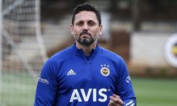 Fenerbahçe'nin eski teknik direktörü Erol Bulut'a, Gaziantep kancası