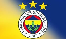 Sürpriz açıklama! Steven Caulker Fenerbahçe'de