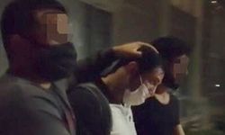 FETÖ'cü firari eski binbaşı Ankara'da yakalandı