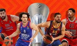 Final-Four öncesi skandal! Almanya'dan, Anadolu Efes'e Vize zorluğu...