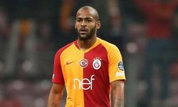 Galatasaraylı Marcao Rusya yolcusu! Görüşmeler başladı