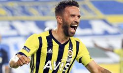 Gökhan Gönül için flaş iddia! İşte yeni adresi...