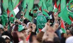 Hamas: Honduras'ın büyükelçiliğini Kudüs'e taşıması uluslararası hukuka aykırı