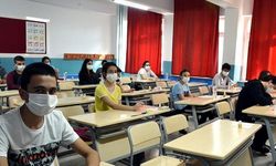 Hazırlık 9, 10 ve 11. sınıflar için yeni karar.