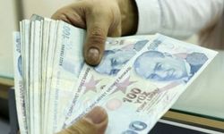 Hibe desteğinin detayları neler? Bakanlık bütün tarihleri açıkladı!