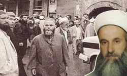Hızır Ali Hoca rahmetle anılıyor! Sır perdesi hâlâ aralanmadı...