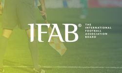 IFAB, 5 oyuncu değişikliği kuralını 2022'nin sonuna kadar uzattı