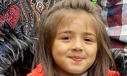 İkra Nur Tirsi'nin ölümüne ilişkin tutuklanan amca ve hala hakim karşısında