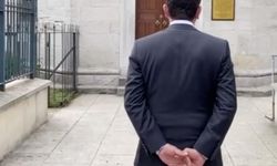 İmamoğlu'na soruşturma açıldı mı? Süleyman Soylu cevap verdi!
