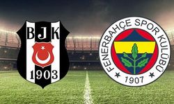 İngiliz The Sun en iyi 10 kulüp logosunu seçti! 2 Türk takımı var...
