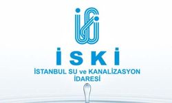 İSKİ'den Esenyurt'ta içme suyu hattına kanalizasyon karıştığı iddialarına ilişkin açıklama