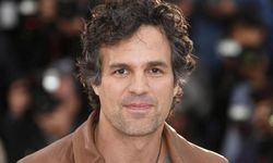 İsrail'in 'soykırım' yaptığını söyleyen Mark Ruffalo'ya Siyonist lobi geri adım attırdı!