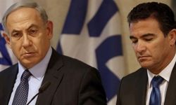 İsrail istihbarat servisi Mossad'ın yeni başkanı belli oldu