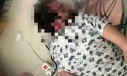 İstanbul'da Sarallar çetesine operasyon