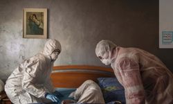 “Istanbul Photo Awards 2021“ kazananları açıklandı