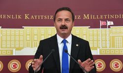 Yavuz Ağıralioğlu: AK Parti, karargahı dağılmış parti görünümü veriyor