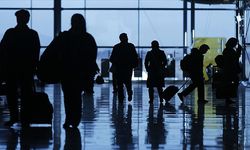 Almanya, Türkiye'yi yüksek riskli bölgeler listesinden çıkardı