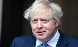 Johnson, Müslüman kadınlara yönelik geçmişteki ifadelerinden ötürü üzgün