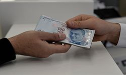 Kamu işçilerinin ilave tediyeleri bugün hesaplara yatırılacak