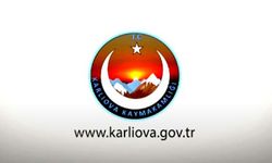 Karlıova'da uzman çavuşun bir kadını darbettiği iddialarının ardından kaymakamlıktan açıklama geldi