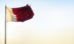 Katar'dan, Gazze'ye 500 milyon dolar!