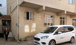 Kocaeli'de genç kadının annesinin mezarını ziyaret etme isteği yerine getirildi