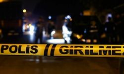 Konya'daki mahalle kavgasında 12 yaşındaki çocuk silahla yaralandı