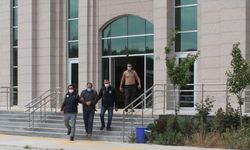 Konya'da, FETÖ'den aranan eski emniyet müdürü yakalandı