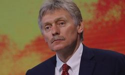 Kremlin Sözcüsü Peskov'dan Türkiye ile Rusya arasındaki uçuşlar hakkında açıklama