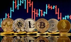 Mahkemeden bir ilk: Kripto para piyasasına bir darbe daha!