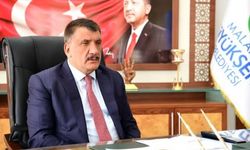 Malatya mutfağı UNESCO Yaratıcı Şehirler Ağı'na katılacak