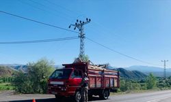 Malatya'da Kovid-19 tedbirlerini ihlal eden 164 kişiye 553 bin 502 lira ceza