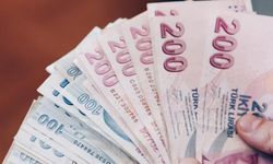 Mayıs ayına ait kısa çalışma ve işsizlik ödeneği ödemeleri 4 Haziran'da yatırılacak