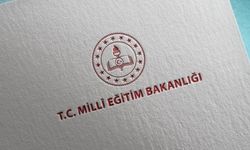 MEB lise kontenjanlarını ve yüzdelik dilimleri açıkladı