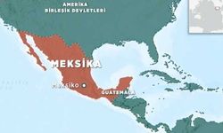 Meksika, İsrail ve Filistin yönetimine diyalog çağrısında bulundu