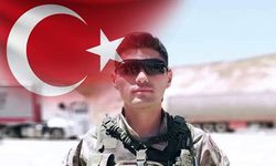 Metina'da 2 terörist, Hava Kuvvetleri tarafından etkisiz hale getirildi