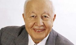 Neler görmüşüz! Merhum Erbakan Hoca'ya 'uyuşturucu' iftirası atmışlardı!