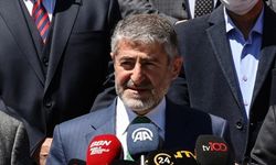 Parlamentolar Arası Kudüs Platformu ile Ümmetin Temsilcileri Vakfından Filistin için dayanışma çağrısı: