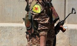 PKK, imaj çalışması için ABD li firma ile anlaştı