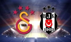 Sezonun son derbisinde ilk 11'ler belli oldu